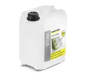 Kärcher Čistič kamene a fasád RM 623 (5 L)
