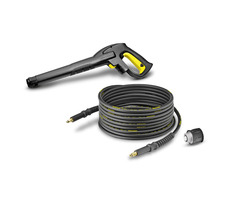 Kärcher HK 12 Vysokotlaká pistole s příslušenstvím