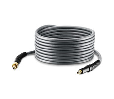 Kärcher H 10 Q Vysokotlaká hadice PremiumFlex