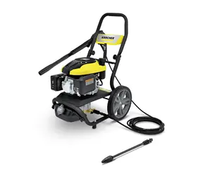 Kärcher G 7.180