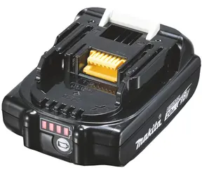 Makita BL1820B