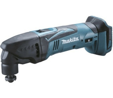 Makita DTM50ZX1