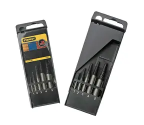 Stanley STA57000