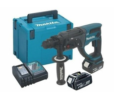 Makita DHR202RTJ