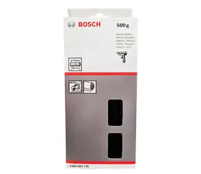 BOSCH 2607001178 1 ks