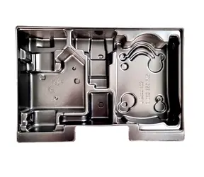 BOSCH 1600A002WY