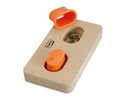 Karlie KNUTH 22x12cm