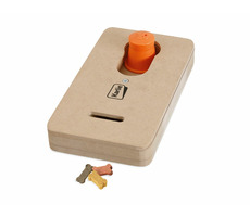 Karlie THALES 22x12cm