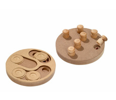 Karlie Penny 2v1 32cm