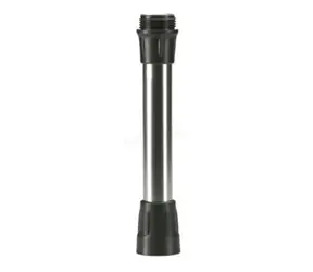 Gardena 01420-20 teleskopická prodlužovací trubka