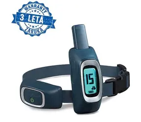 PetSafe Lite Elektronický obojek 600m
