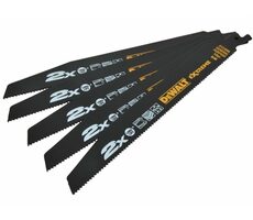 DeWalt DT2308L Extreme 2X Multi