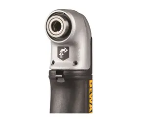 DeWalt DT20503 Zkrácený pravoúhlý šroubovací adaptér