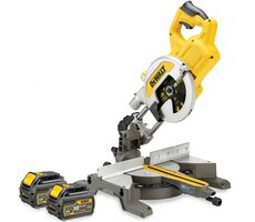 DeWalt DCS777T2
