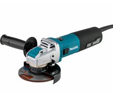 Makita GA5080RX02