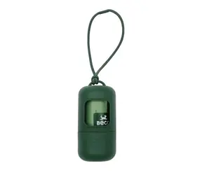 BeCoThings Beco Poop Bag Dispenser