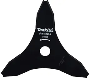 Makita D-66036