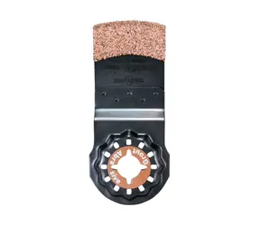 Makita B-65084