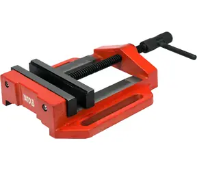 YATO YT-65073