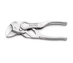 Knipex 86 04 100 klíč klešťový XS