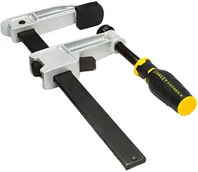 Stanley SFMHT0-83244