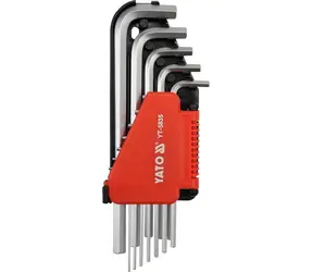 YATO YT-5835