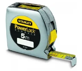 Stanley 0-33-932