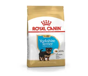 Royal Canin Yorkshire Terrier Puppy 7.5 kg