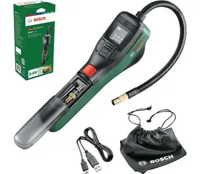 BOSCH EasyPump