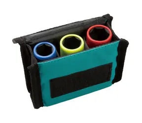 Makita E-12354