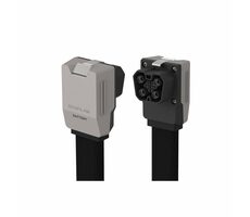 EcoFlow Kabel pro připojení akumulátoru k Power Hubu