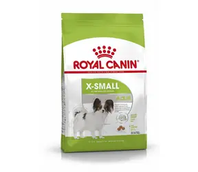 Royal Canin SHN XSMALL ADULT 3kg