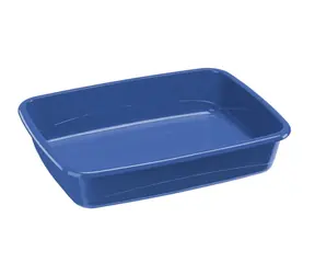 Ferplast NIP 10 WC bez okraje