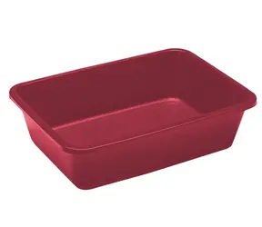 Ferplast WC KITTY