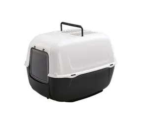 Ferplast PRIMA WC s filtrem proti zápachu