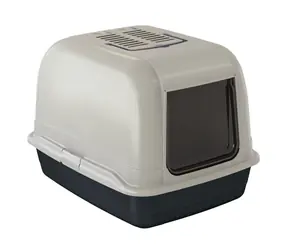 Ferplast WC BELLA MAXI