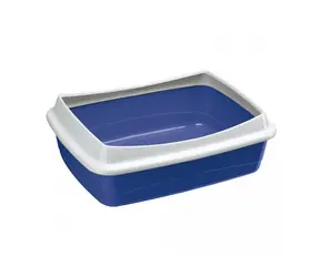 Ferplast NIP 20 PLUS WC s okrajem