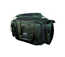 RidgeMonkey Taška Ruggage Small Carryall