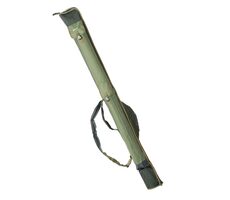 Mivardi Obal na pruty Premium 215 cm