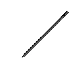 Sonik Vidlička Stanz Bankstick 36" 92cm