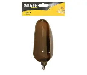 Graff Lopatka M