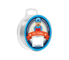 Mr.Roller Vlasec na žaluzie 35m 1,00mm 45,8kg