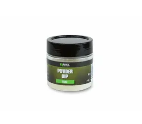 Nikl Práškový dip Crab 60g