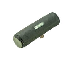 Mivardi Pouzdro na cívky Premium L