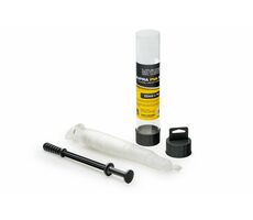 Mivardi PVA Supramesh v tubě 16mmx7m