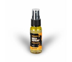 Mikbaits Dip Neo spray Mandarinka 30ml