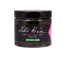 LK Baits Těsto Lukas Krasa Paste Nutric Acid 200ml