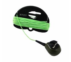 Zfish Olovo Back Lead DLX 100g