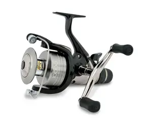 Shimano Naviják Baitrunner XT RB 10000