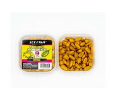 Jet Fish Feeder kukuřice Natural 60g